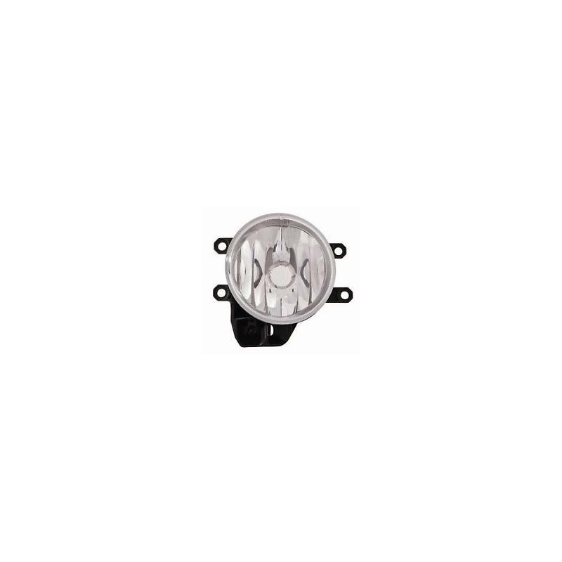 FENDINEBBIA Dx H16  OEM 8121002110