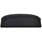 PIANALE Post  OEM 735603581
