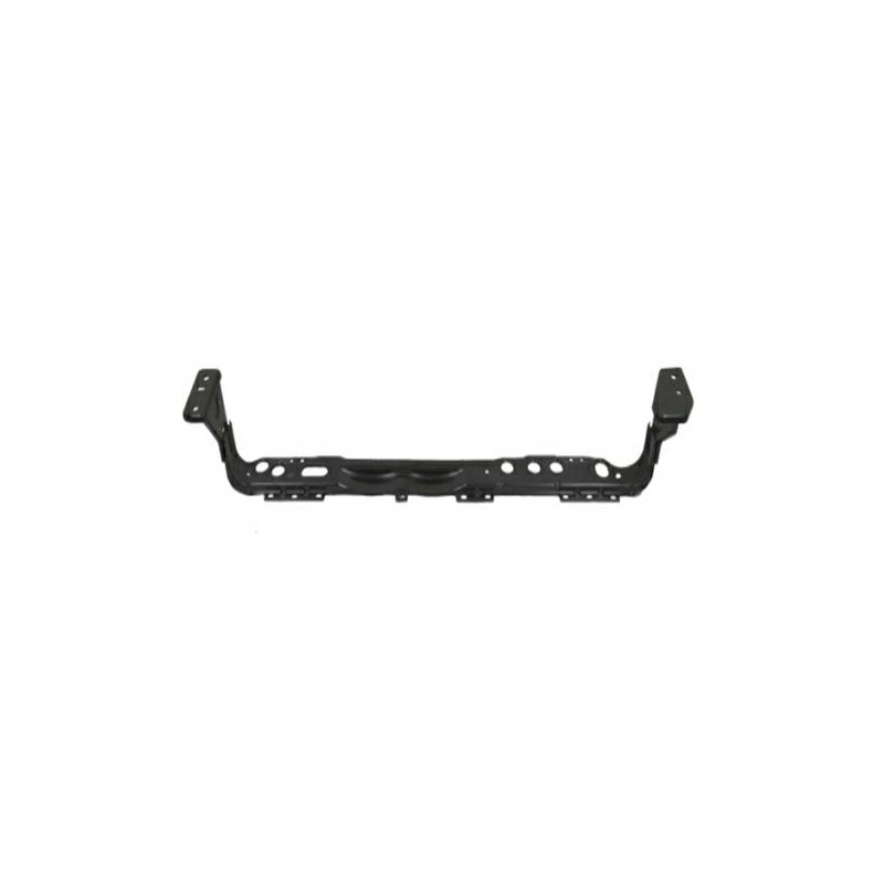 TRAVERSA RADIATORE  OEM 1840198