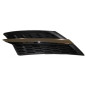 GRIGLIE PARAURTI Ant Dx  OEM 531050R010