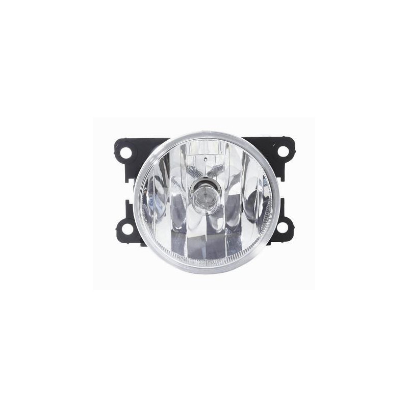 FENDINEBBIA Dx/Sx  OEM 6206N0