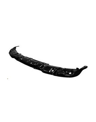 RINFORZO PARAURTI Ant  OEM MN117139