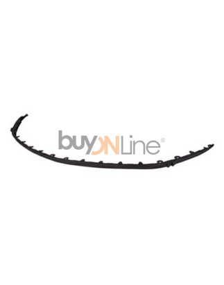SPOILER PARAURTI Ant OEM 42558122