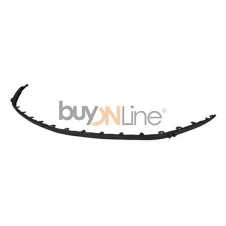 SPOILER PARAURTI Ant OEM 42558122