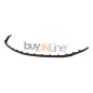 SPOILER PARAURTI Ant  OEM 42558122