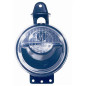 FANALE Ant Dx/Sx SENZA  OEM 51112751293