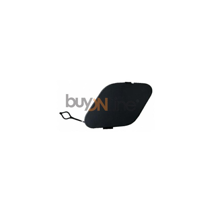 COPRIGANCIO Ant  OEM 1892565