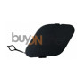 COPRIGANCIO Ant  OEM 1892565
