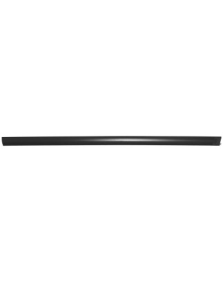 MODANATURA PORTA Ant Dx OEM 710921080