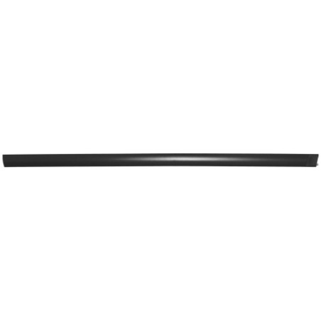 MODANATURA PORTA Ant Dx OEM 710921080