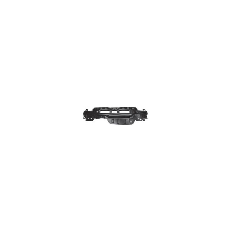 TRAVERSA Post  OEM 7751715964