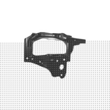 SEDE FANALE FARO Dx  OEM 9196478