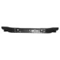 TRAVERSA ASSEMBLATA Ant CENTRALE  OEM 7733227