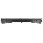 TRAVERSA Ant Inf  OEM 720996