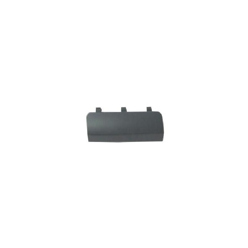 COPRIGANCIO Post Sx  OEM A1638801605