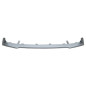 SPOILER PARAURTI Ant  OEM 71110TLAA00