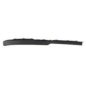 SPOILER PARAURTI Ant Dx  OEM 39108220