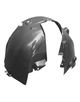 RIPARO PASSARUOTA Ant Dx OEM 638404814R