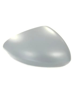 Calotta Dx OEM 735637894
