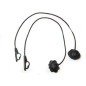 CORDINI PIANALE  OEM 71751449