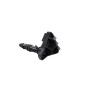 CHIUSURA COFANO Ant  OEM A4537512200