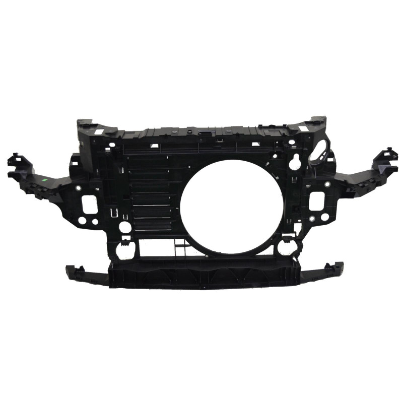 OSSATURA  OEM 51649802025
