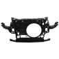 OSSATURA  OEM 51649802025