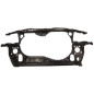 OSSATURA  OEM 8E0805594