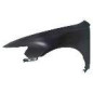 PARAFANGO Ant Sx  OEM 60261SEA000