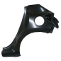 PARAFANGO Post Sx 5  OEM 8525EZ