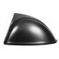 PARAFANGO Post Sx  OEM AZ85188B