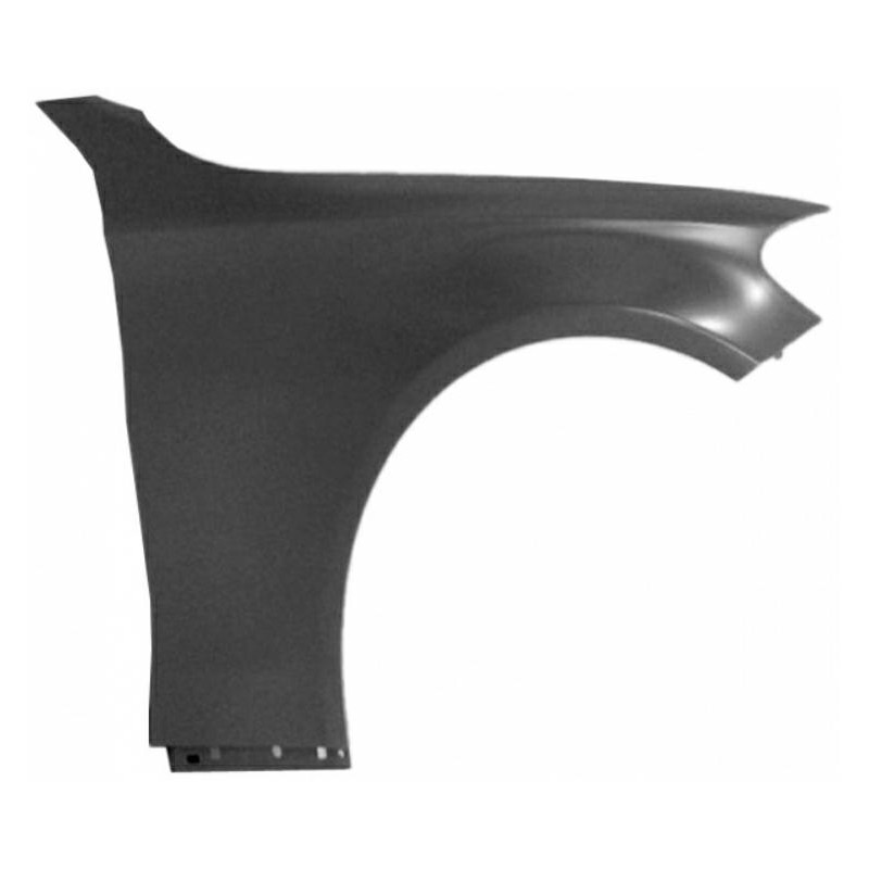 PARAFANGO Ant Dx  OEM A2058800218