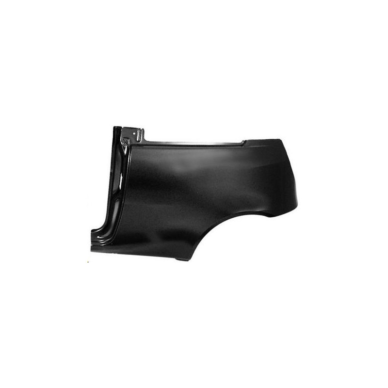 PARAFANGO Post Sx 3  OEM 71716061