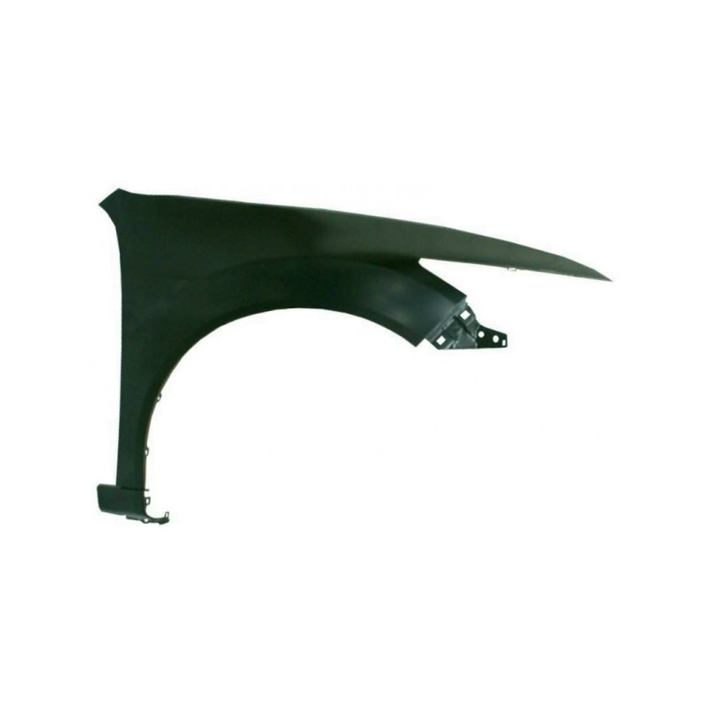 PARAFANGO Ant Dx  OEM 60210TL0G01ZZ