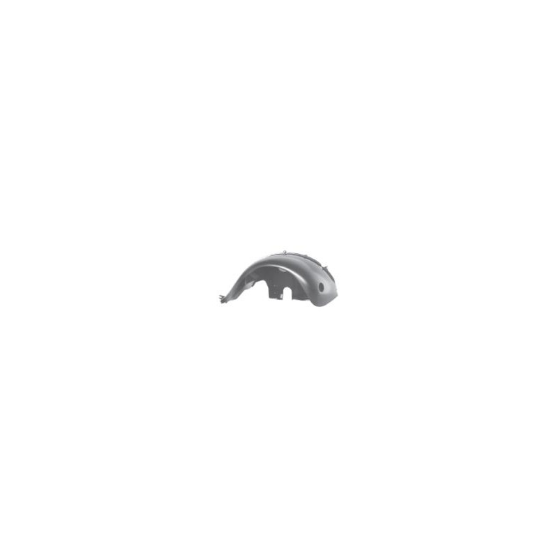 PARAFANGO Ant Dx  OEM AZ851302A