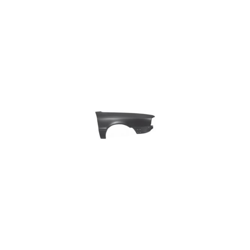 PARAFANGO Ant Dx  OEM 893821106B