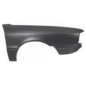 PARAFANGO Ant Dx  OEM 893821106B