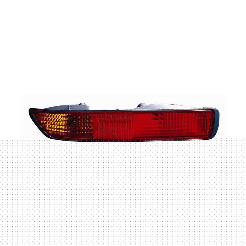 RETRONEBBIA Sx  OEM MR570141