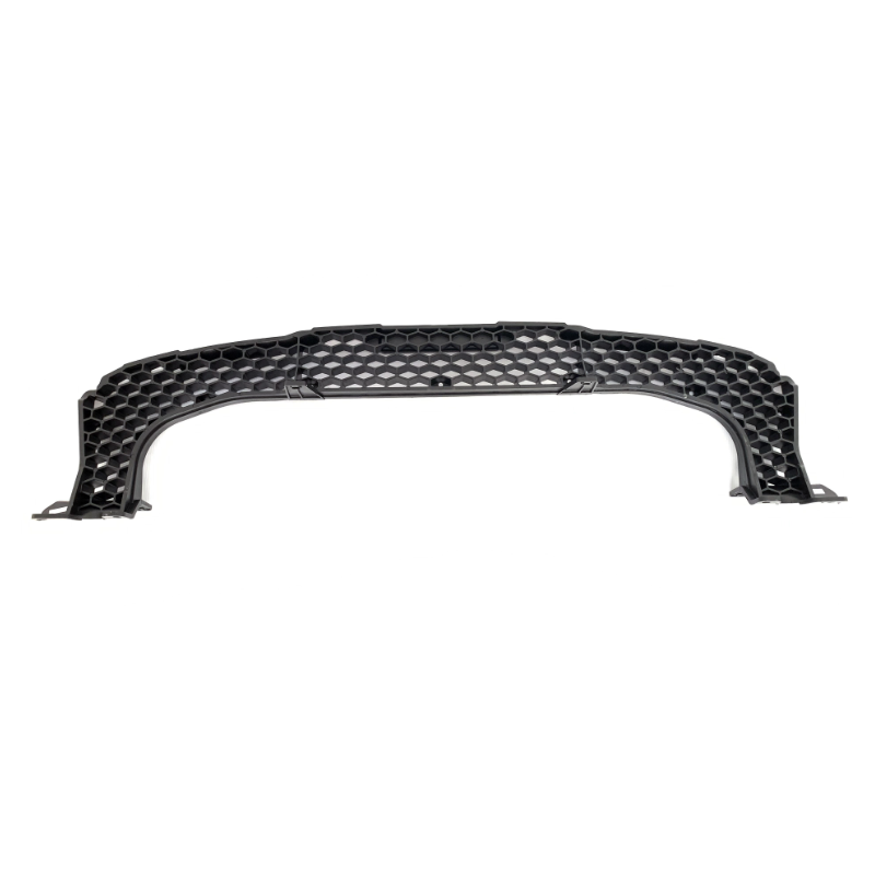 ASSORBITORE Ant Sup **ORIGINALE**  OEM 865703U000