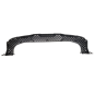 ASSORBITORE Ant Sup **ORIGINALE**  OEM 865703U000