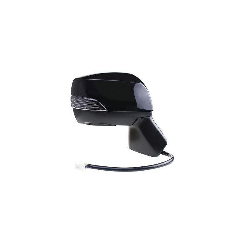 Retrovisore Elettrico Dx 9  OEM 91036SG554