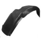 RIPARO PASSARUOTA Ant Sx  OEM 96562644