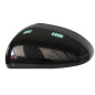 Calotta Dx  OEM 876261W010