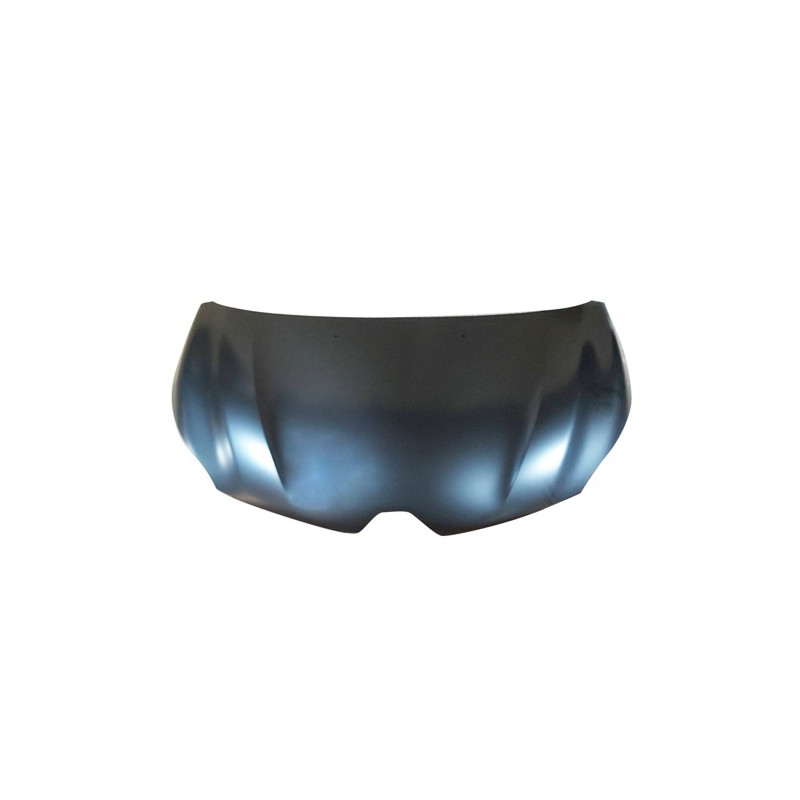 COFANO Ant  OEM 651007449R
