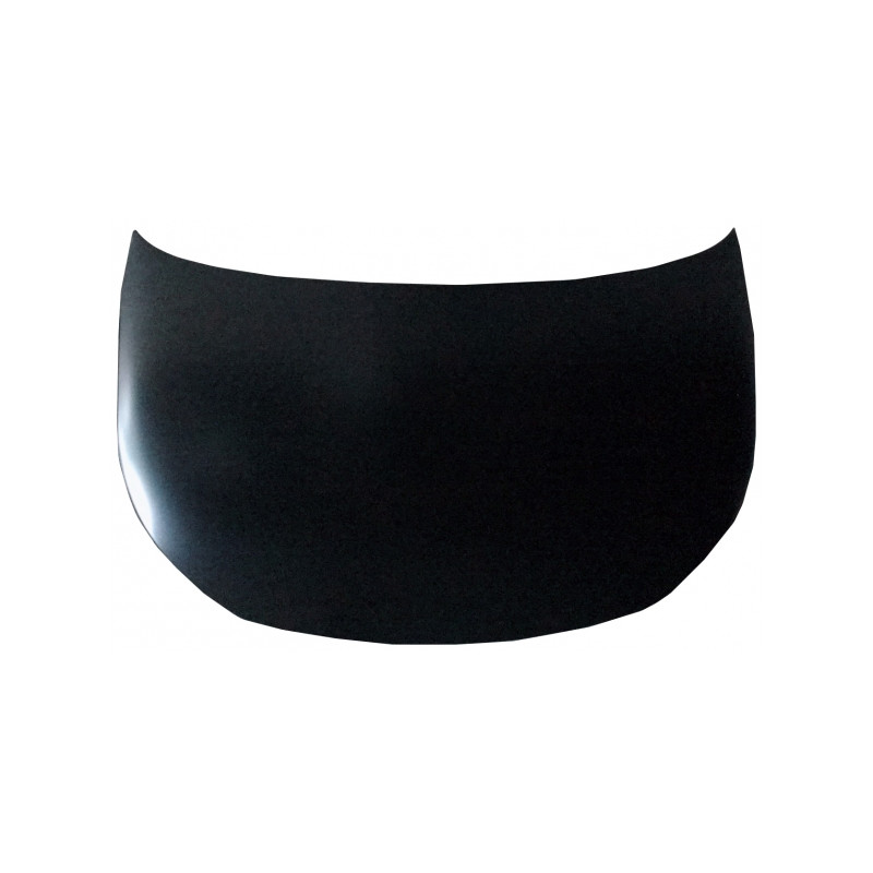 COFANO Ant  OEM 9828105480