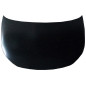 COFANO Ant  OEM 9828105480