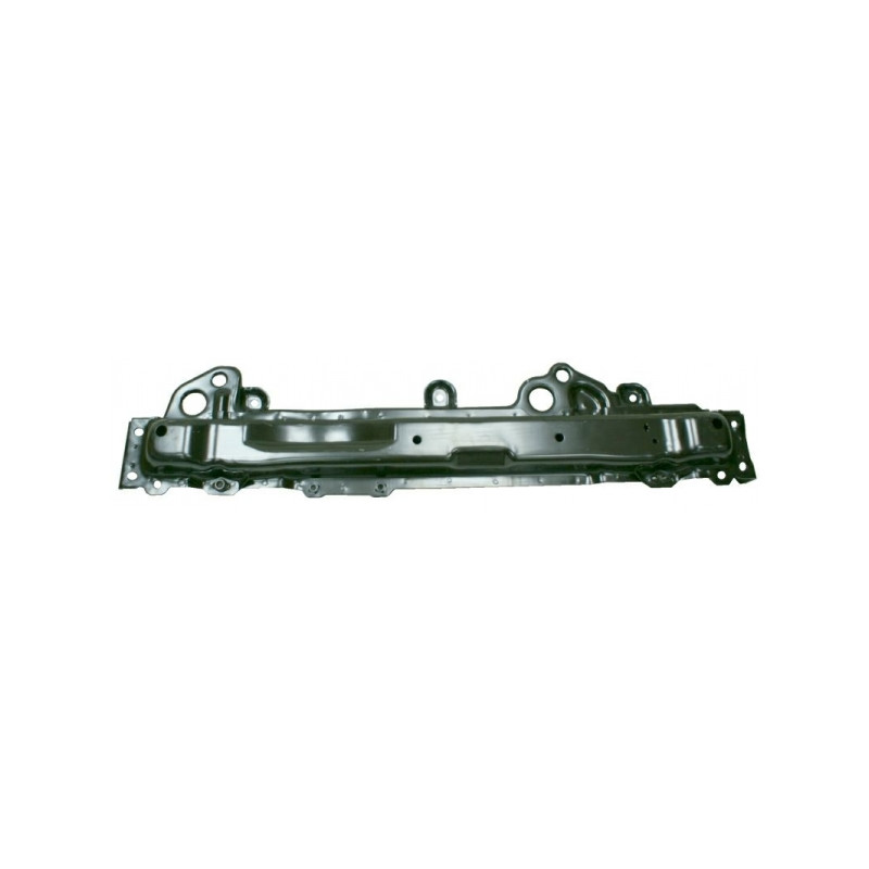 TRAVERSA RADIATORE  OEM 96599280