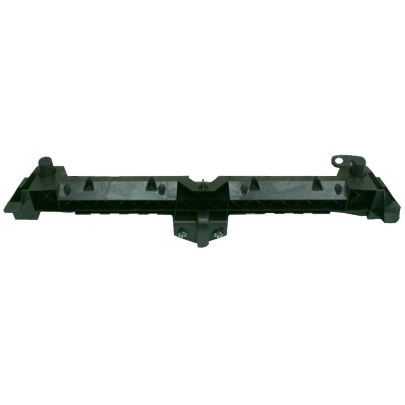 TRAVERSA BATTICOFANO Ant  OEM 7416J3