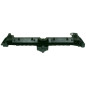 TRAVERSA BATTICOFANO Ant  OEM 7416J3