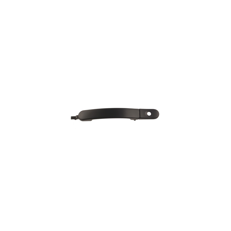 MANIGLIA PORTA Est Ant Sx  OEM 1521067